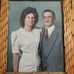 Nancy Berkheiser - Facebook