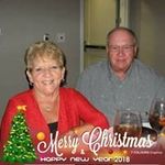 nancy berkheiser - @berkheisernancy - Instagram
