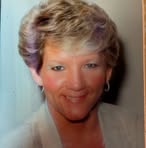 Nancy Berkheiser - Facebook