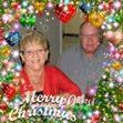 Nancy Berkheiser - Facebook