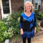 Nancy Gail Berkheiser - @nancygailberkheiser - Instagram