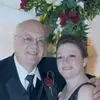 Nancy Heiser - @nancyheiser8 - TikTok