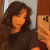 nancyheiser - @nancyheiserr - TikTok
