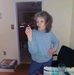 Nancy Berkowitz - Facebook