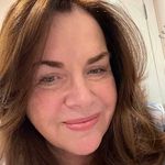 Nancy Berkowitz - @nancy.berkowitz.10 - Instagram