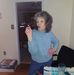 Nancy Berkowitz - Facebook