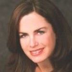 Nancy Berkowitz - @berkowitzconsulting - Instagram