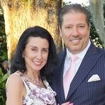 Nancy Berkowitz - @nancyberkowitz1 - Instagram