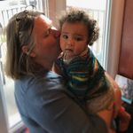 Nancy Berkowitz - @nancy.berk - Instagram