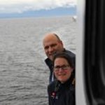 Nancy Berkowitz - @nancy.berkowitz - Instagram