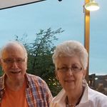 Nancy Berkowitz - @fnberkowitz - Instagram