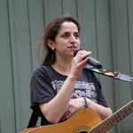 Nancy Berkowitz Kaplan - @nance1540 - Instagram