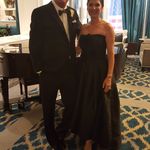 Nancy Berkowitz Sklar - @nancysklar52 - Instagram