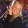 Nancy Brkovic - @nancybrkovic - TikTok