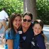nancyberkowitz416 - @nancyberkowitz416 - TikTok