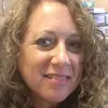 nancyberkowitzboo - @nancyberkowitzboo - TikTok