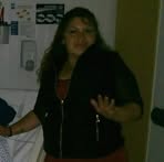 Nancy Berlanga - Facebook