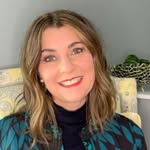 Nancy_berlanga - @nancy_berlanga6 - Instagram