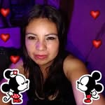 Nancy Berlanga - @berlanganancy - Instagram