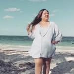 Nancy Berlanga - @nancy.berlanga - Instagram