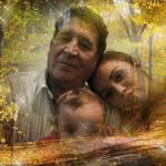 Nancy Berlanga - @nancy.berlanga.79 - Instagram