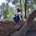 Nancy Berlanga - Facebook