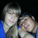 Nancy Berlanga - @nancyberlanga - Instagram