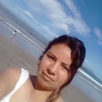 Nancy Berlanga - Facebook