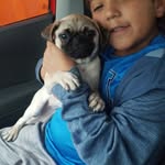 Nancy Berlanga - @berlanga.nancy - Instagram
