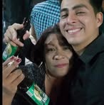 Nancy Berlanga - Facebook