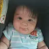 Nancy Berlanga - @usersatjd0p6ac - TikTok