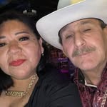Nancy Berlanga - @berlanga_nancy - Instagram