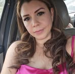 Nancy Berlanga - Facebook