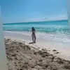 Nancy Berlanga - @nancyberlanga - TikTok