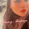 Nancy Berlanga Rodri - @nan.1985 - TikTok