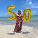 Nancy Deyanira Maribel Lopez Berlanga - Facebook