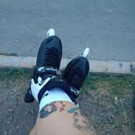 Nancy Marilu Cardenas - @nancy_berlanga91 - Instagram
