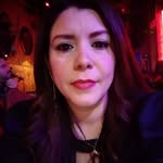 Nancy yadira flores berlanga - @nancyyadiraflores - Instagram