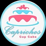 Nancy Yaneth Berlanga Rios - @cupcakes.caprichos - Instagram