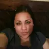 nancyberlanga54 - @nancyberlanga54 - TikTok