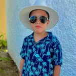 Rodriguez Berlanga Nancy - @rodriguezberlanganancy - Instagram