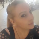 Nancy Annunziata Di Bernardi - @nunziadibernardi - Instagram