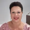 Nancy Bernardi3 - @nancybernardi34 - TikTok