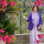 Nancy Bernardi - @nunziatabernardi - Instagram