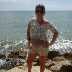 Nancy Bernardi - @nancybernardi - Instagram