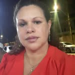 Nancy Bernardi - @nancyleal07 - Instagram
