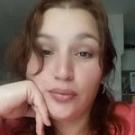 Nancy Bernardi - @nanchu.bernardi - Instagram