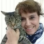 Nancy Bernardi - @nancyrberna - Instagram
