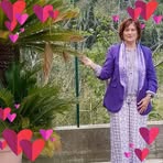 Nancy Bernardi - Facebook