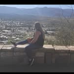 Nancy Bernardi - @nancy.bernardi.5 - Instagram